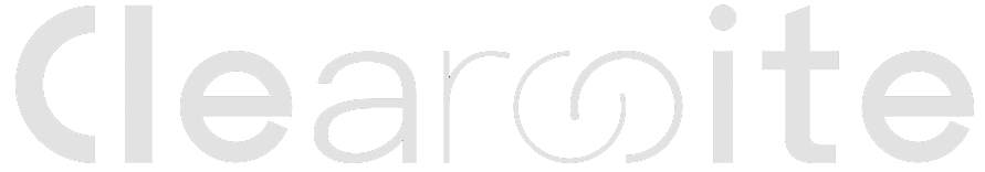 ClearSite